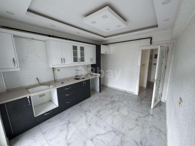 WhatsApp Image 2026-02-17 at 14.17.27.jpeg